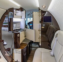 Take advantage of Challengeline